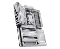 MSI MAG X870E TOMAHAWK MAX WIFI PZ - 1363697 - zdjęcie 2